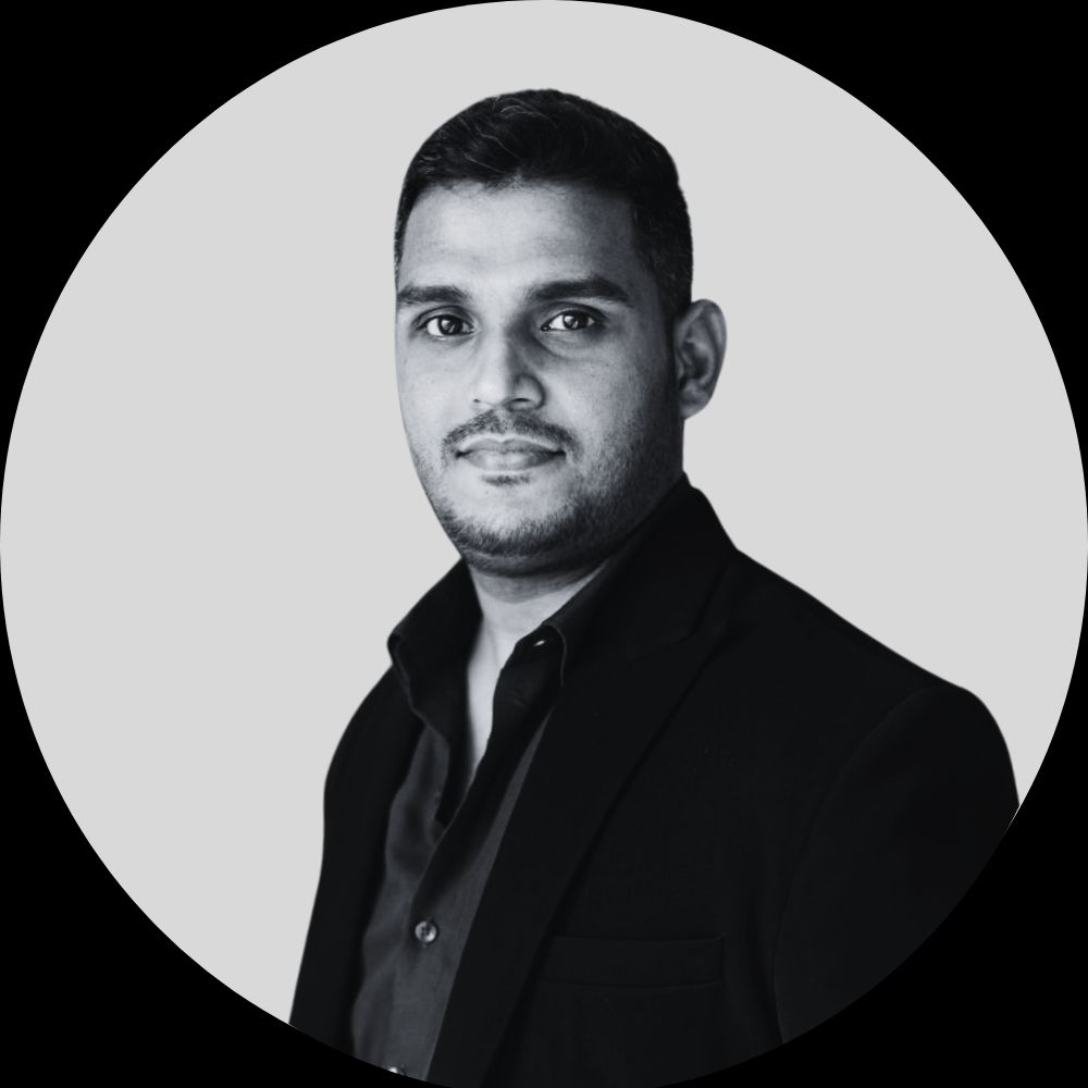 Portfolio Image