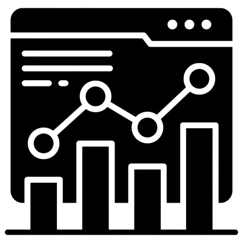 Business Analytics