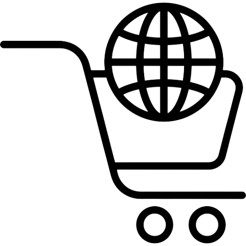 E-Commerce