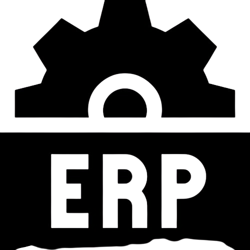 ERP