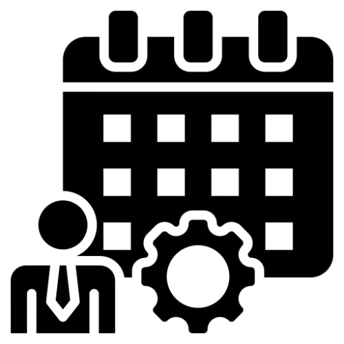 Event Management
