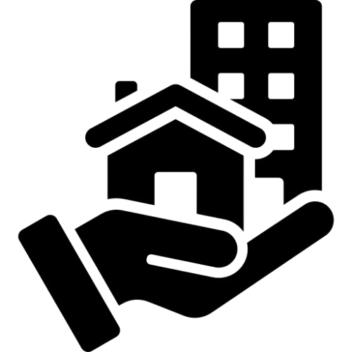 Real Estate & Construction