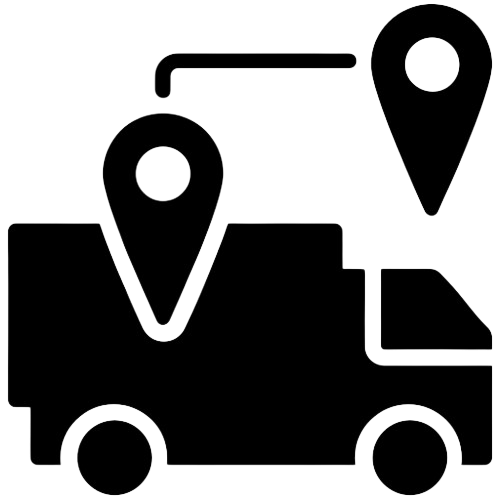 Transport & Logistics